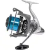 Image de Vercelli Oxygen Sh Surfcasting-rolle Grau Grau One Size