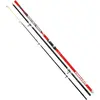 Image de Yokozuna Sic Mn surf rod Red 4.20 m / 100-200 g Red 4.20 m