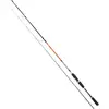 Image de Yokozuna Strong Kalamari Egingrute, noir, 2,50 m / 10-30 g, noir, 2,50 m