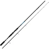 Image de Canne à lancer Hart Nation Ml Bleu 2,13 m / 4-21 g Bleu 2,13 m