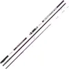 Image de Vercelli Oxygen Spartana Canne à surf argent 4.20 m / 100-200 g argent 4.20 m
