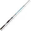 Image de Yokozuna Spinmaster Canne à lancer Argent 2.70 m / 20-60 g Argent 2.70 m