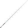 Image de Hart Nation Squid S80t Canne à pêche argent 2.44 m / 6-26 g argent 2.44 m