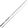 Image de Canne à pêche Hart Toro Trek Fk argent 2,74 m / 15-55 g argent 2,74 m