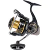 Image de Moulinet spinning Hart Mirage Golden 2500 Golden 2500