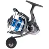 Image de Moulinet Hart Basalt Sw 6000 Argent 6000