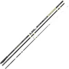 Image de Vercelli Enygma Artificio surf rod Golden 4.20 m / 100-200 g Golden 4.20 m