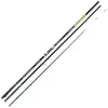 Image de Canne à surf Vercelli Enygma Warhorse Argent 4,50 m / 100-250 g Argent 4,50 m