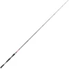 Image de Hart Boushido Finesse Carna spinning rod silver 2.29 m / 30-120 g silver 2.29 m