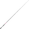 Image de Canne à lancer Hart Boushido Finesse Swimbait Argent 2,44 m / 10-21 g Argent 2,44 m