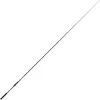 Image de Canne à lancer Toro Xpedition Fk, couleur argent, 3,05 m / 21-56 g, couleur argent, 3,05 m