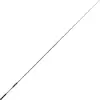 Image de Hart Toro Soecialized Fk Spinnrute Silber 2.44 m / 8-28 g Silber 2.44 m