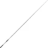 Image de Canne à lancer Hart Toro Specialized FK, argent, 2,74 m / 12-32 g, argent, 2,74 m