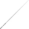 Image de Canne à lancer Hart Toro Dorado Special Fk 3,00 m / 40-120 g 3,00 m