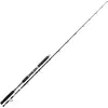 Image de Hart Toro Electric Fk jigging rod Silver 1.95 m / 150-900 g Silver 1.95 m