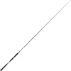 Image de Hart Toro U-slow Fk Slow Jigging rod Silver 1.83 m / 30-120 g Silver 1.83 m