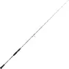 Image de Hart Toro Miura Fk S jigging rod silver 1.83 m / 120-250 g silver 1.83 m