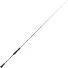 Image de Hart Toro Miura Fk C jigging rod silver 1.83 m / 180-400 g silver 1.83 m