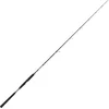 Image de Hart Toro Kayak Fk spinning rod Silver 1.70 m / 30-120 g Silver 1.70 m