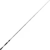 Image de Canne à lancer lourd Toro Blues FK C argentée 2,28 m / 14-56 g argentée 2,28 m