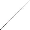 Image de Canne à pêche au lancer Hart Nation Carnassier argent 2.18 m / 15-52 g argent 2.18 m