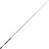 Image de Hart Nation Carnassier C Canne à lancer argent 2.18 m / 15-52 g argent 2.18 m