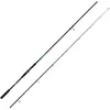 Image de Canne à lancer Hart Nation Noir 2.44 m / 15-50 g Noir 2.44 m