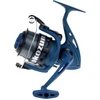 Image de Yokozuna Mariner, moulinet spinning, argenté, modèle 80FD, argenté, modèle 80FD