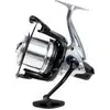 Image de Moulinet Vercelli Oxygen Sxx Surfcasting Argent 390 Argent 390