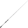 Image de Canne à jigging Hart Toro Miura FK C Argent 1,83 m / 14-80 g Argent 1,83 m
