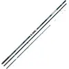 Image de Vercelli Enygma Triolia Canne à surf Argent 4,20 m / 100-250 g Argent 4,20 m