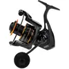 Image de Hart E-system 3 spinning reel Golden 6000 Golden 6000