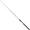 Image de Yokozuna Tinus spinning rod silver 1.50 m / 15-30 lbs silver 1.50 m