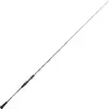 Image de Hart Miura Max 63 Canne à pêche à la turlutte argentée 1,90 m / 20-100 g argentée 1,90 m