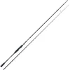 Image de Canne à pêche Hart Toro B Fk Eggingrute Argent 2,67 m / 2,5-4,0 EGI Argent 2,67 m