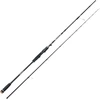 Image de Hart Toro Tip Run Fk Egging rod silver 2.00 m / 4.0 EGI silver 2.00 m