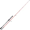 Image de Hart Ecosystem jigging rod silver 1.83 m / 14-80 g silver 1.83 m