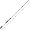 Image de Canne à lancer Hart Ecosystem Saltwater argent 2.74 m / 15-50 g argent 2.74 m