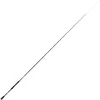Image de Hart Nation Tenya Jigging, canne argentée, 2,52 m / 40-160 g, couleur argentée, 2,52 m