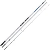 Image de Vercelli Enygma Argenta surf rod Silver 4.20 m / 100-250 g Silver 4.20 m