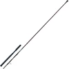 Image de Canne à lancer Hart Toro Sabiki 2,21 m / 15-20 lb 2,21 m