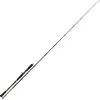 Image de Hart Toro Blues Fk Swimbait Canne à pêche à appâts argentée 2,41 m / 130-200 g argentée 2,41 m