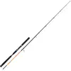 Image de Hart Nation Popping rod Silver 2.36 m / 80-180 g Silver 2.36 m