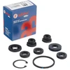 Image de Kit de réparation du maître-cylindre AUTOFREN SEINSA D1127