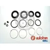 Image de AUTOFREN SEINSA kit de réparation d'étrier de frein D4183
