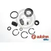 Image de Kit De Reparation D'etrier De Frein Rover Arriere 800
