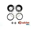 Image de AUTOFREN SEINSA kit de réparation d'étrier de frein D4358