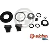 Image de AUTOFREN SEINSA kit de réparation d'étrier de frein D4374