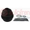 Image de Fiat Inner Punto Joint Cover