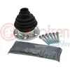 Image de Couvercle De Joint Interne Vw